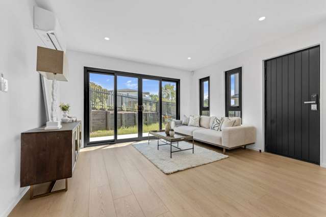 Lot 3, 2 Gordon Stanley Drive Massey_4
