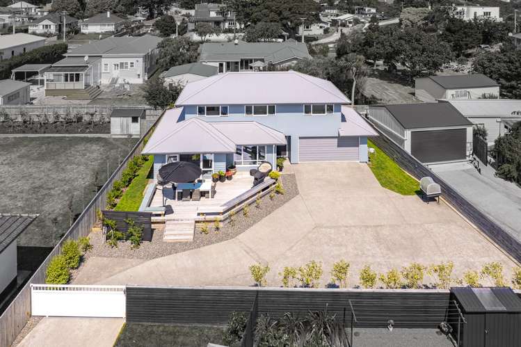 1a Addenbrooke Terrace Springvale_25