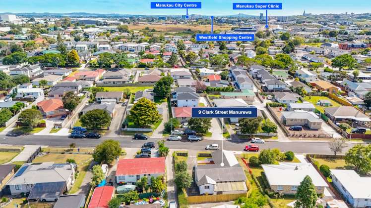 9 Clark Street Manurewa_12