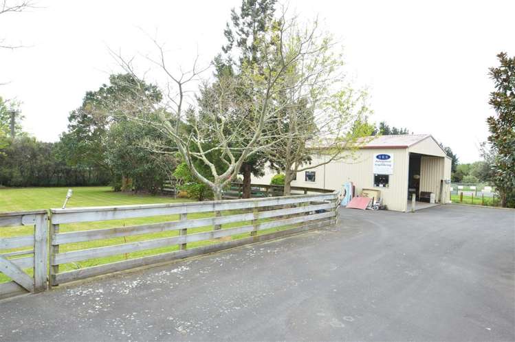 34 Sutton Road Te Horo_16