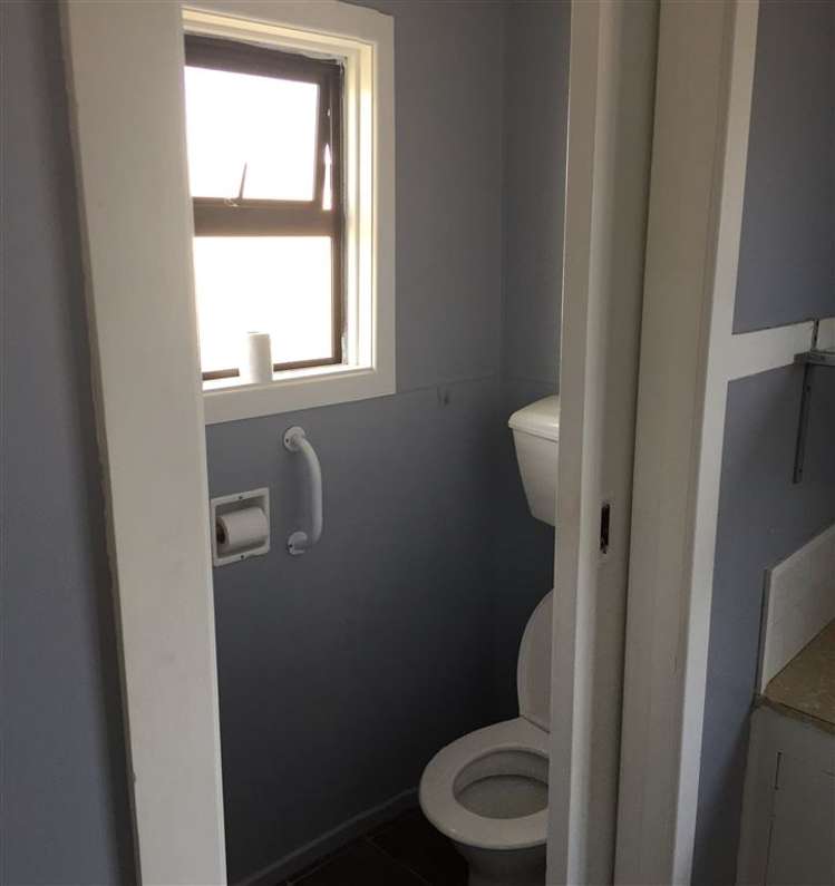 8 Campbell Street Hawera_10