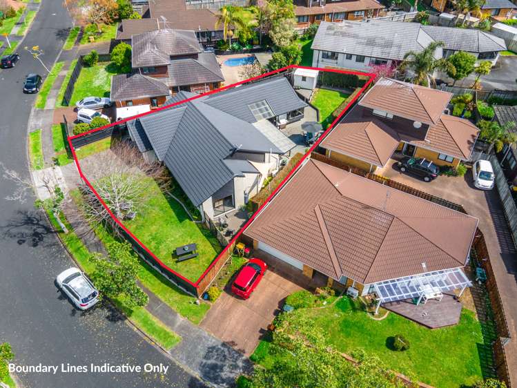 16 Britannia Place Half Moon Bay_18