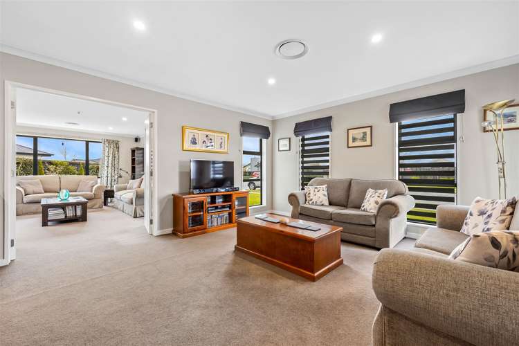 14 Magnate Drive Kaiapoi_2