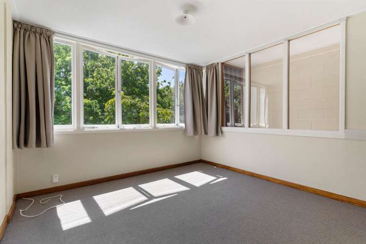 11/79 Beresford Street Freemans Bay_7