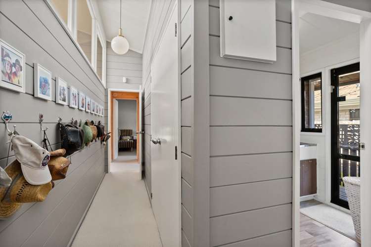 83 Robinson Road Whitianga_16