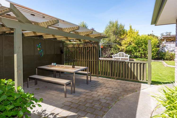 8 Gaylee Place Redwoodtown_16