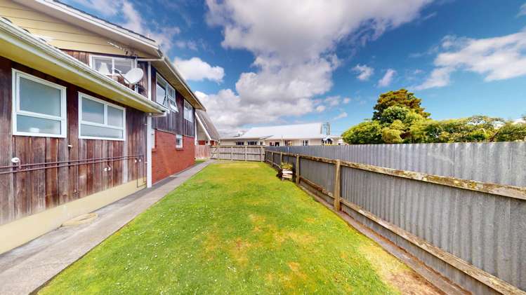 42A Helmore Street 1236_17