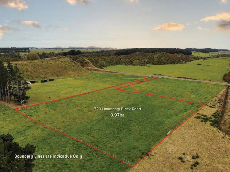720 Himatangi Block Road_0