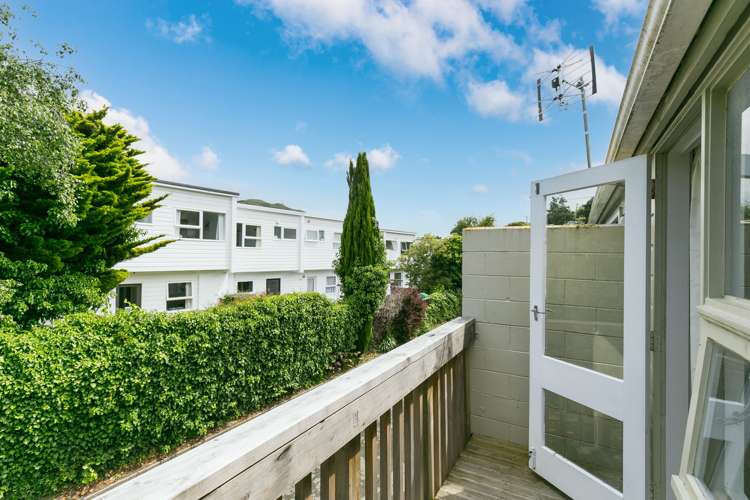 3/23 Collins Avenue Tawa_0