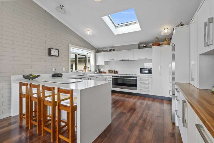 608 Old Te Aroha Road Okauia_2