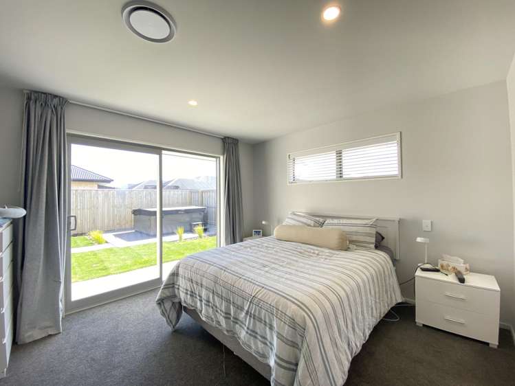 9 Frogmore Way Rolleston_10