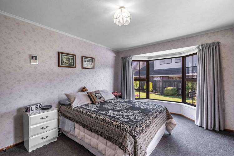 44 Terrace Street Rosedale_11