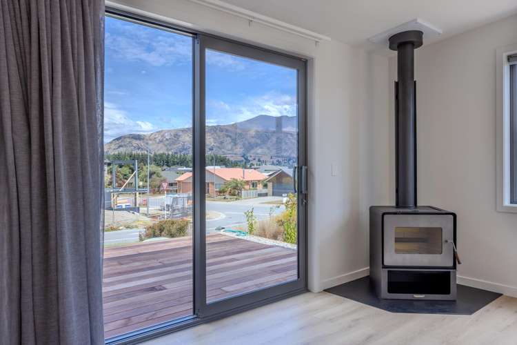 3 Landsborough Lane Wanaka_8