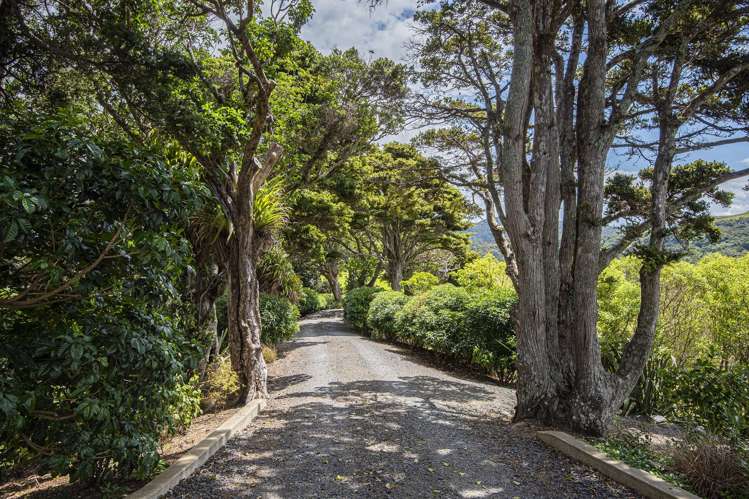 21 Tangaroa Road Mangawhai Heads_19