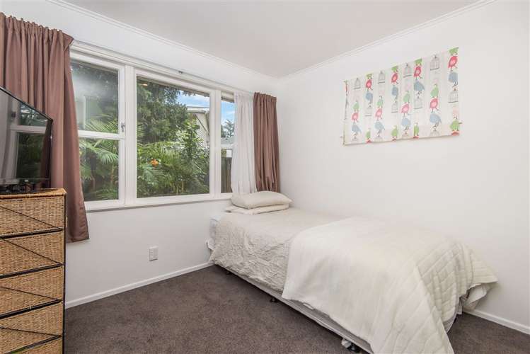 84 Salisbury Road Birkdale_8