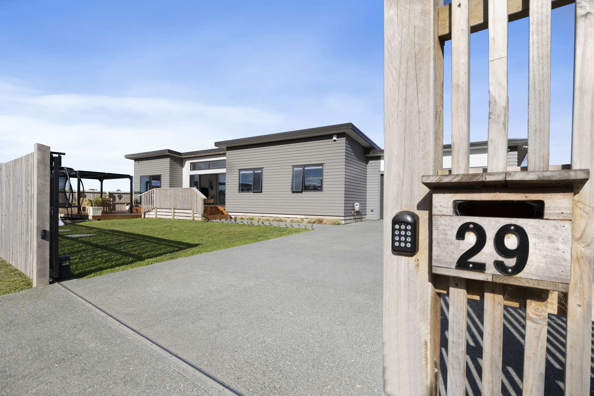 29 Weka Street Mangawhai_0