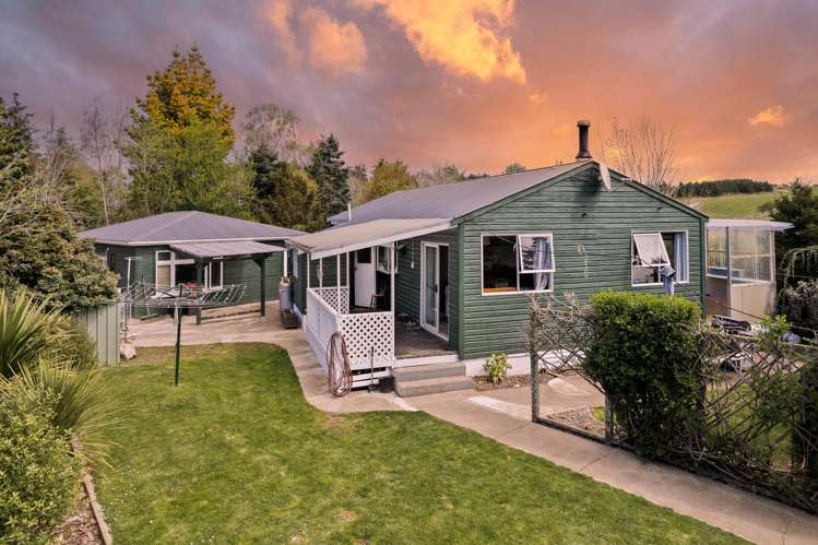 3 Brough Street Palmerston_23