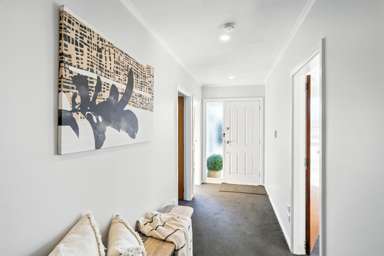 1 Glenavon Place_2