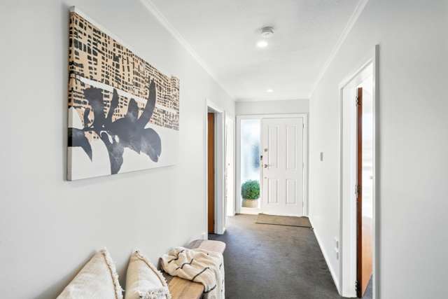 1 Glenavon Place Ilam_2