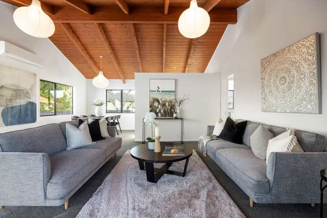 8b Nelson Street Hamilton East_1