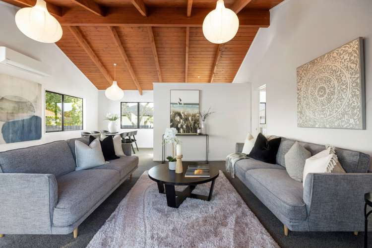 8b Nelson Street Hamilton East_1