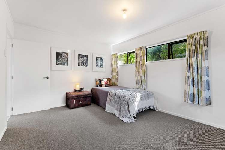 29 Grand View Road Matheson Bay_15