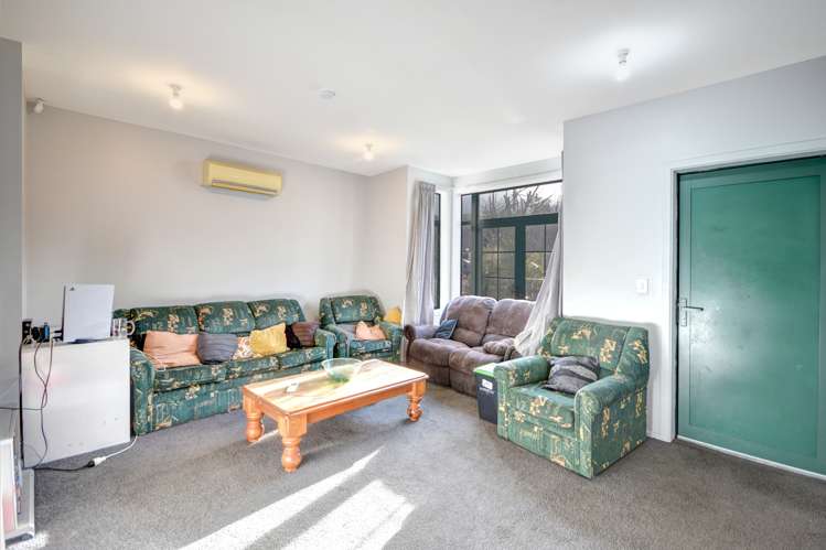 47 Duke Street North Dunedin_6