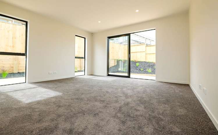 50 Godfrey Drive Orewa_5