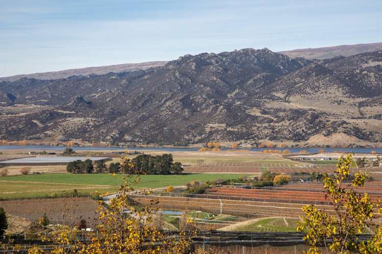 41 Cooper Lane Mount Pisa_16