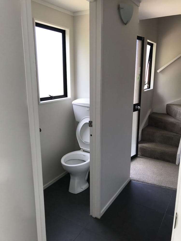 2/31 Shoreham Street Avondale_8