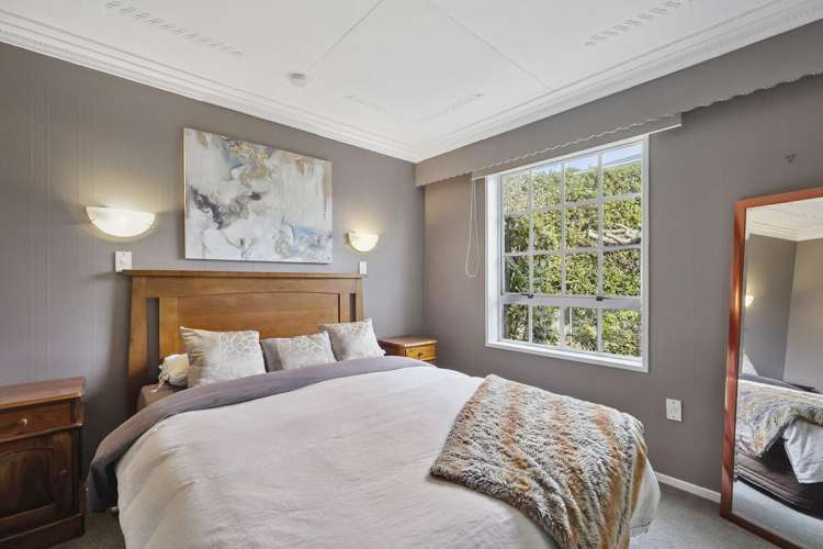 19 Earls Road Saint Clair_14