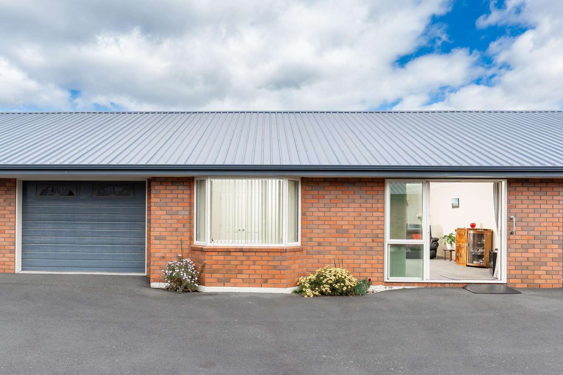 5/4 Reid Avenue Mosgiel_0