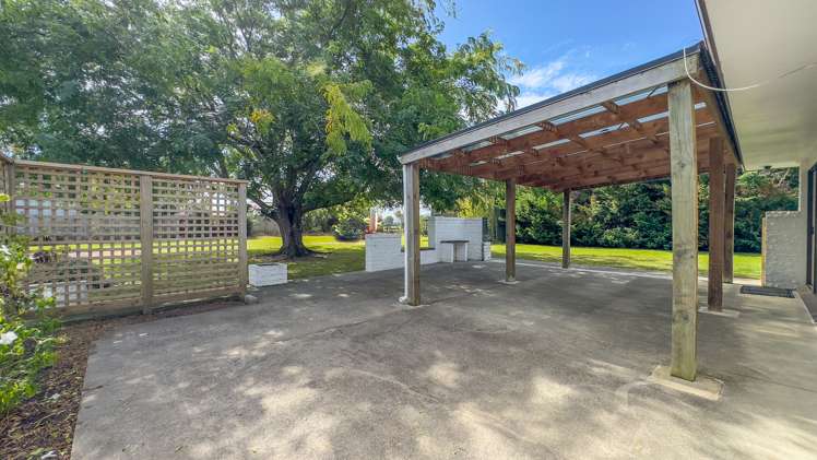 160b Stanley Avenue Te Aroha_11