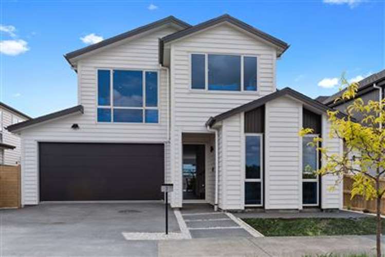 7 Wicket Lane Whenuapai_0