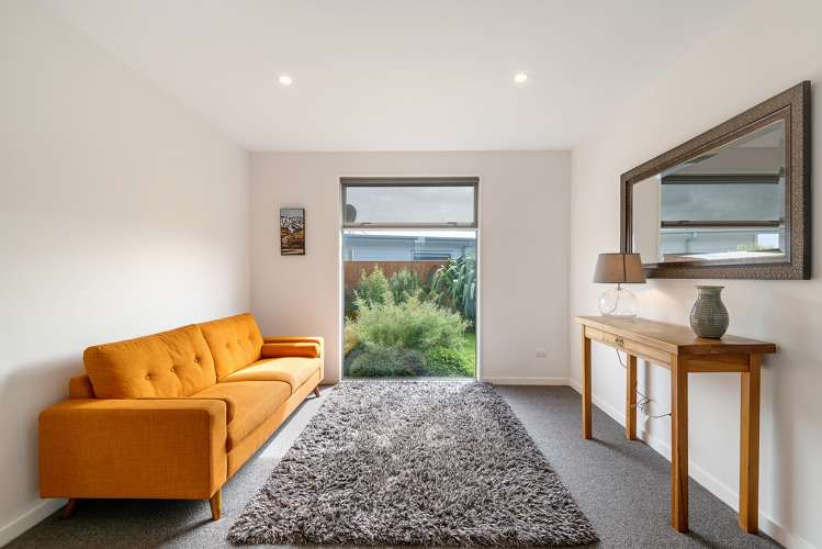 59 Liffey Springs Drive Lincoln_10