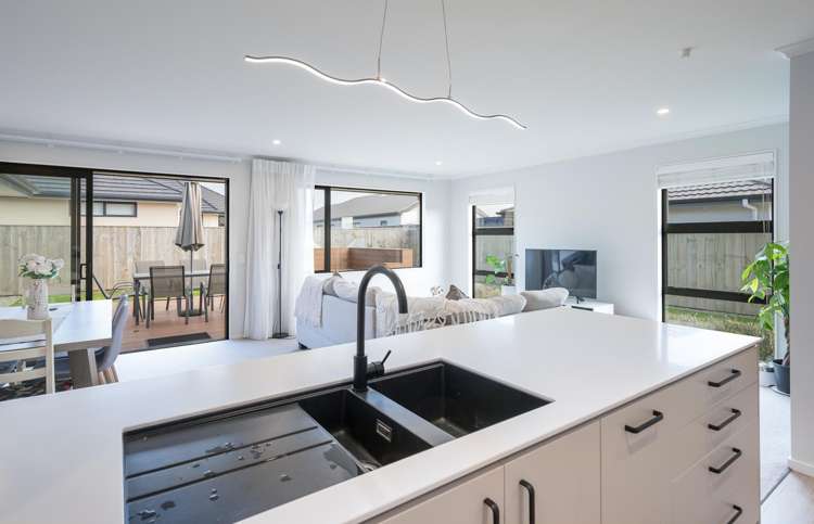 29 Lampton Street Appleby_3