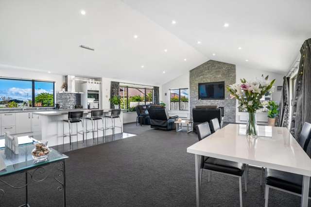 28 Talboys Drive Winton_2