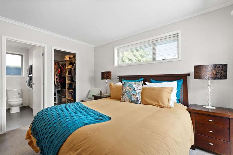 11 Grapnel Street Silverdale_10