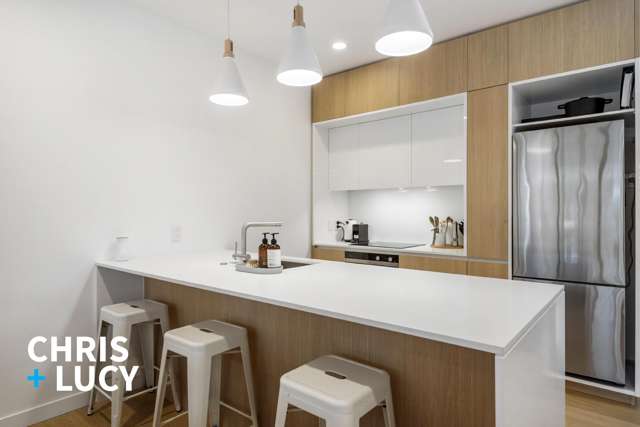 202/88 Te Oneroa Way Long Bay_3