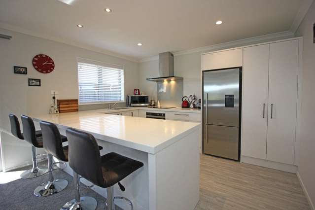 68 Shillingford Boulevard Rolleston_1