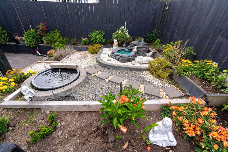 61a Awaroa Road Sunnyvale_19