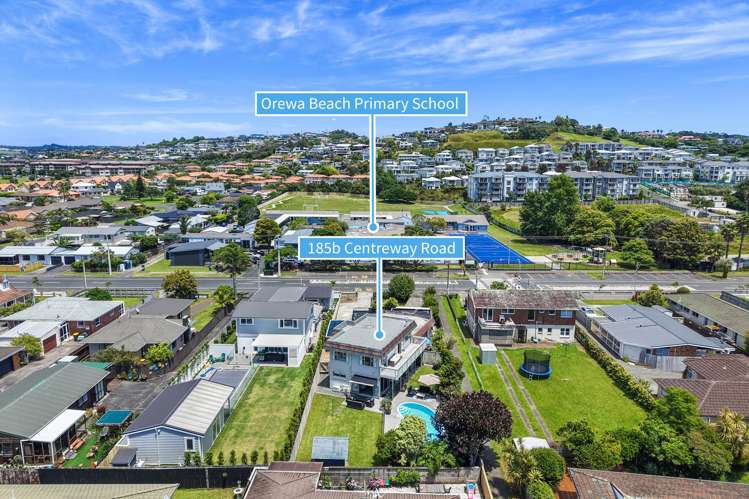 185b Centreway Road Orewa_27
