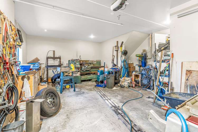 7 Mermaid Place Whitianga_29