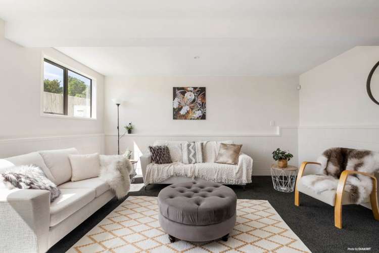 29D Wakelin Road Beachlands_12