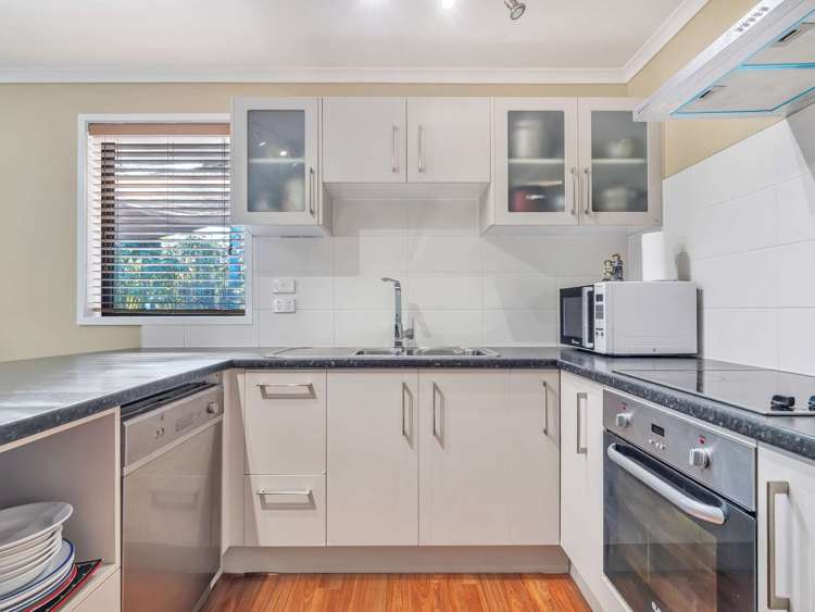 45B Springs Road Parakai_16