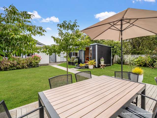 30 Signal Street Marton_3