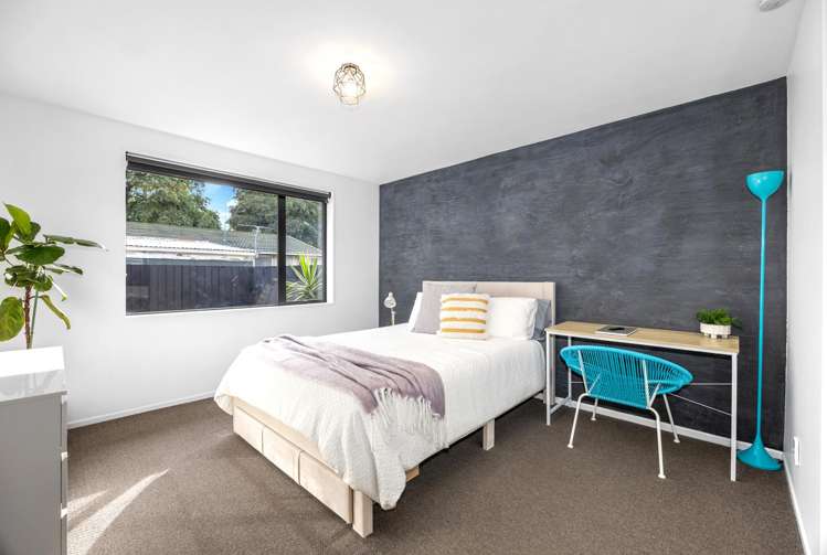 3/100 Poulson Street Addington_6
