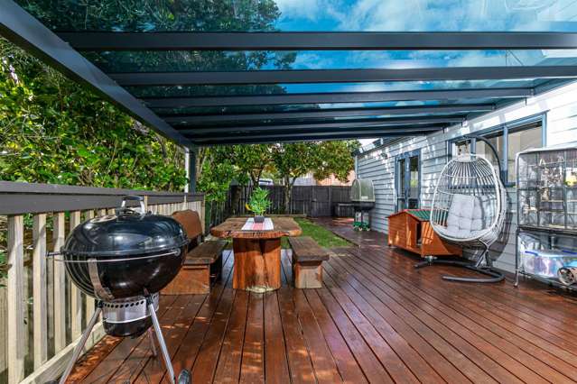 23 Roy Maloney Drive Henderson_2