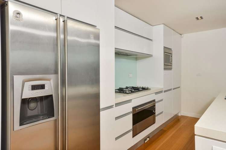 11 Inga Road Milford_10