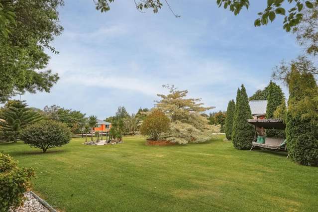 41 Kew Road Westport_4